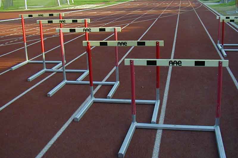 5hurdleheights.jpg